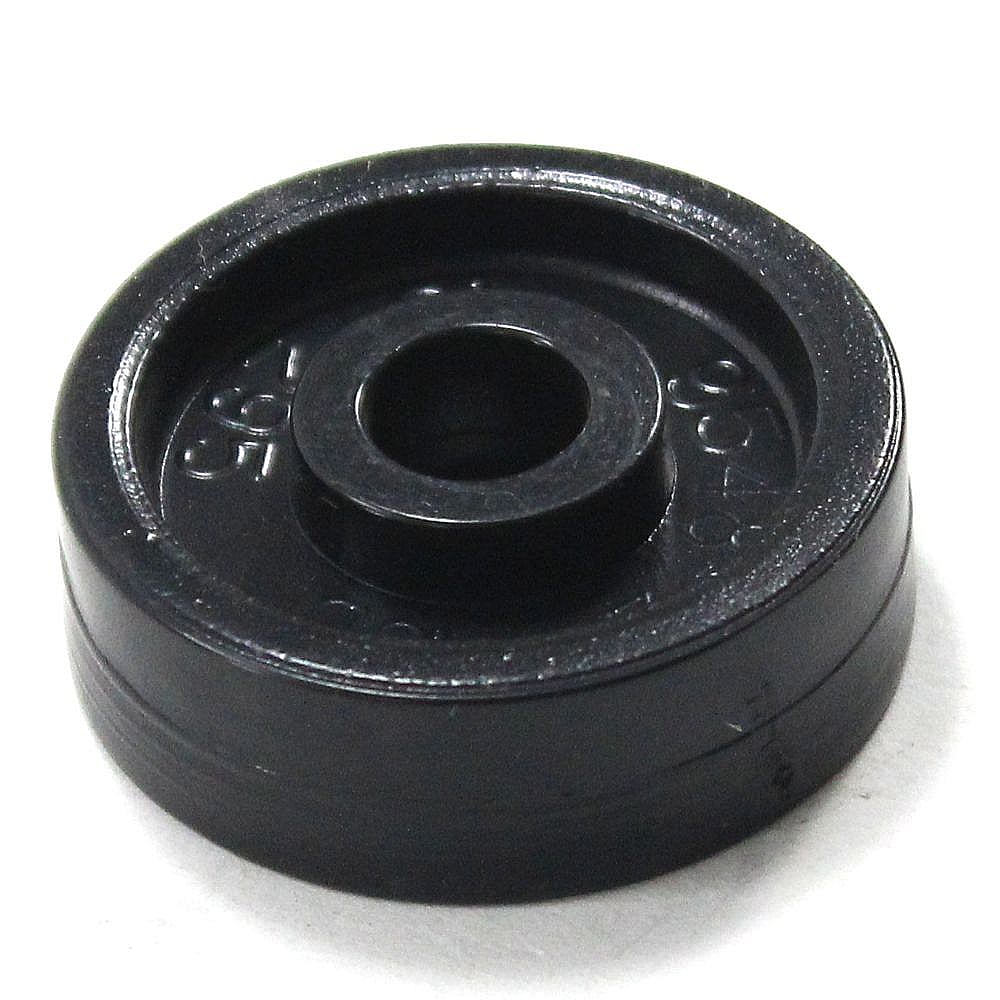 Frame Spacer 157295 parts | Sears PartsDirect