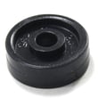 Frame Spacer for Proform 831299252 - Part 157295