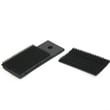 Fastener,pan for Proform 831299412 - Part 157360
