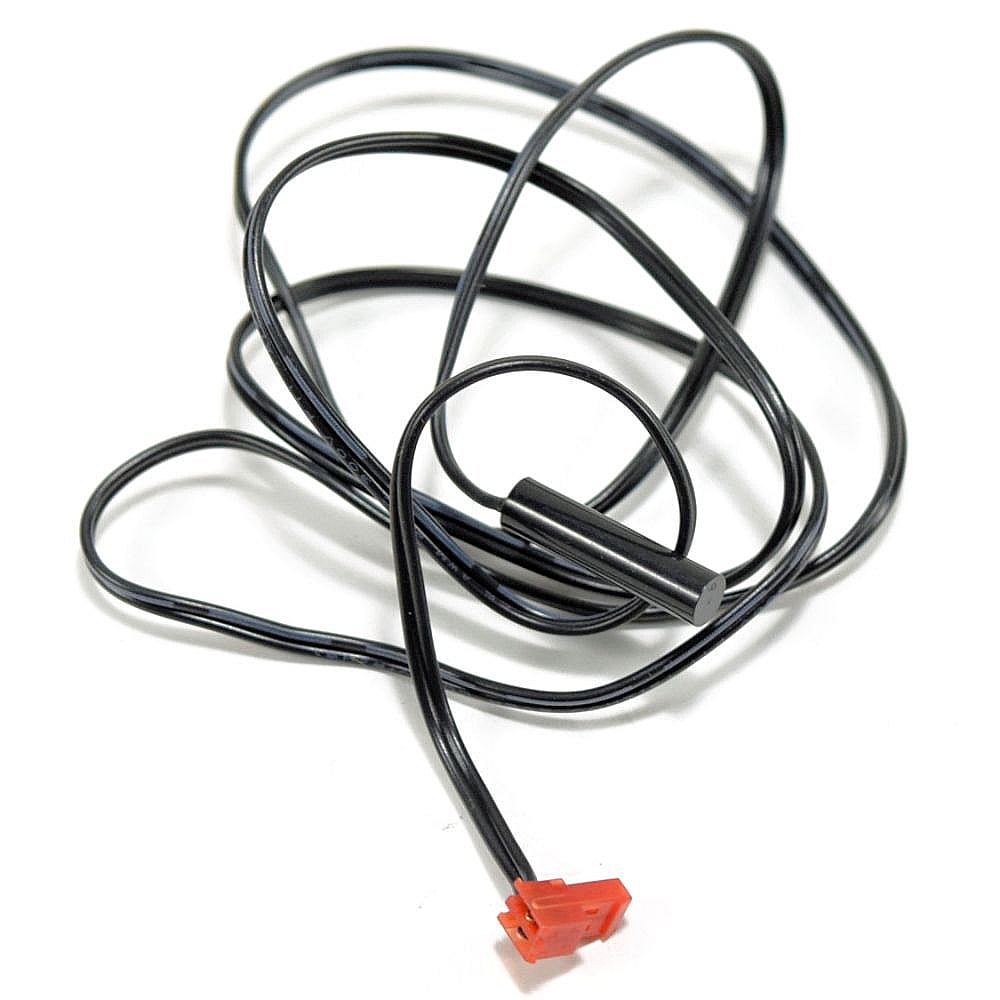 Part #157504, Black & Decker Exercise Equipment Reed Switch / 1.50 x 0.50 x 3.20