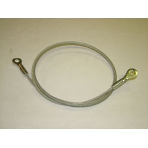Weight System Butterfly Cable 157535