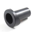 Lock Knob Sleeve for Image IMTL11997 - Part 157611