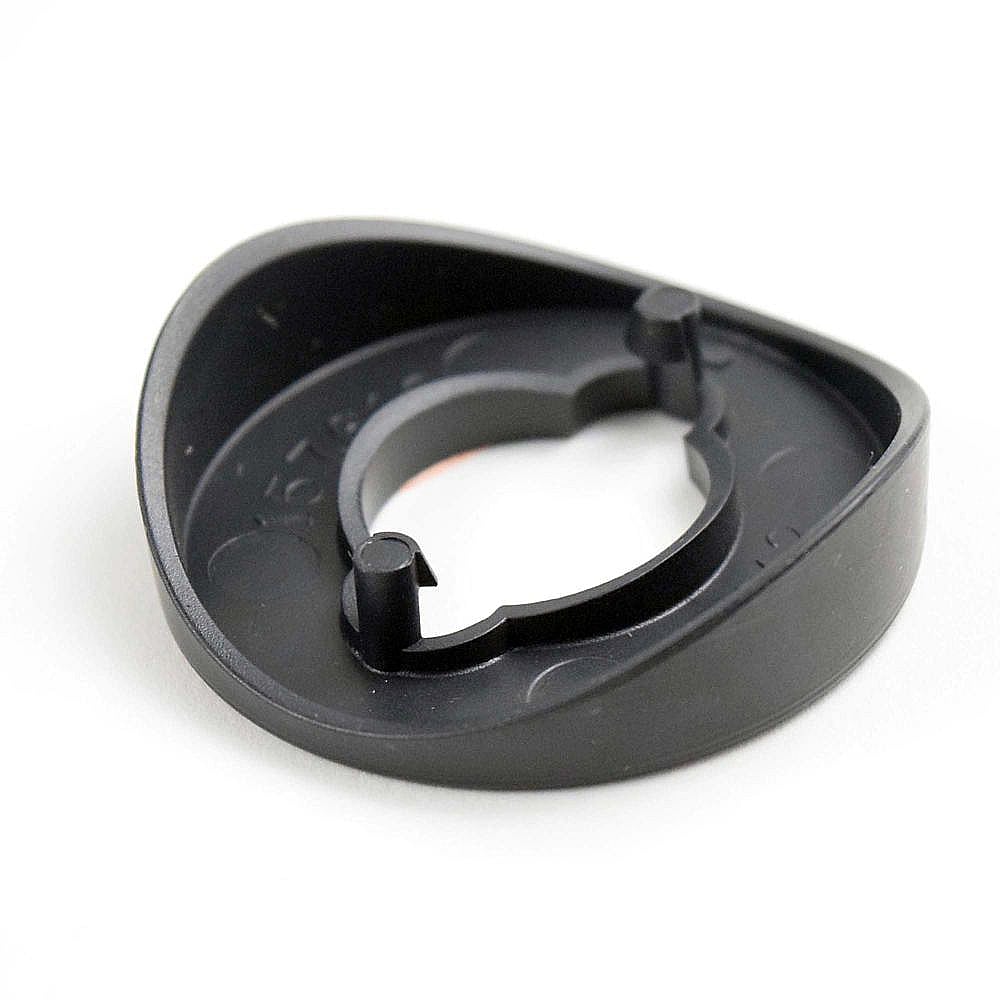 Part #157612, Lock Knob Spacer