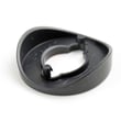 Lock Knob Spacer for NordicTrack 831294071 - Part 157612