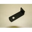 NordicTrack Exercise Cycle Cable Clamp