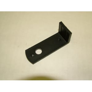 Exercise Cycle Cable Clamp 157721