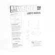 Weider Om,webe63990 for Weider WEBE63990 - Part 157743