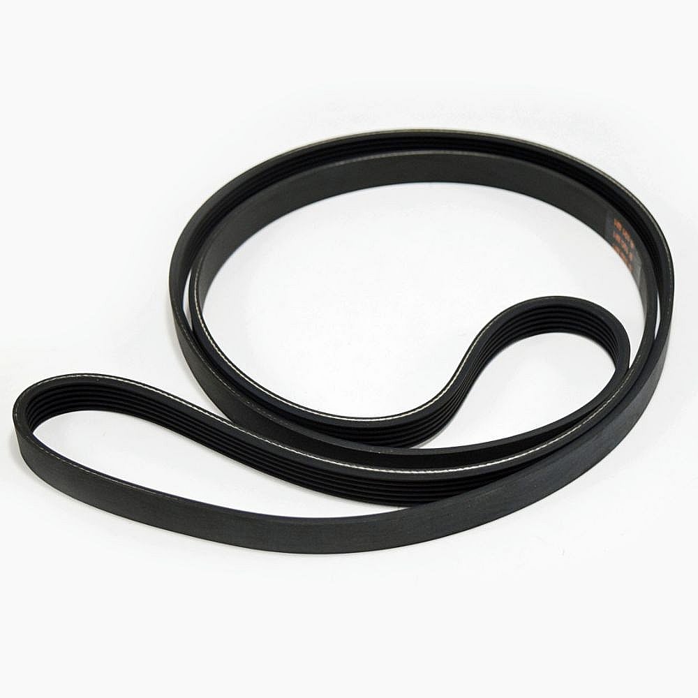 Part #158068, Treadmill Drive Belt / 10.00 x 7.00 x 2.00