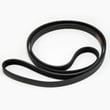 Treadmill Drive Belt for Proform PFEL19010 - Part 158068