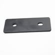 Support Plate for Weider 831159730 - Part 158094