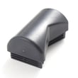 End Cap for NordicTrack NTEL05900 - Part 158188