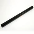 Elliptical Body Arm Sleeve for NordicTrack NTE99021 - Part 158245