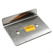 Lock Latch for Proform DRTL59221 - Part 158344
