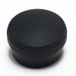 Treadmill Lock Knob for Image IMTL11995 - Part 158349