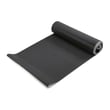 Treadmill Walking Belt for Weslo WLTL19014 - Part 158435