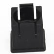 Square Bushing, 45-mm for Image IMBE53901 - Part 158596