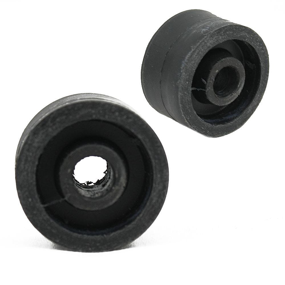 Part #158693, Frame Pivot Spacer