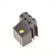 Treadmill Rear End Cap Insert, Right for Proform DRTL99810 - Part 158715