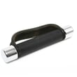 Treadmill Hand Weight, 2-lb for Proform PFTL09910 - Part 158741