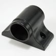 Treadmill Latch Pin Housing for Proform PFTL31130 - Part 158835