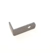 Cable Trap for Weider 831159710 - Part 158847