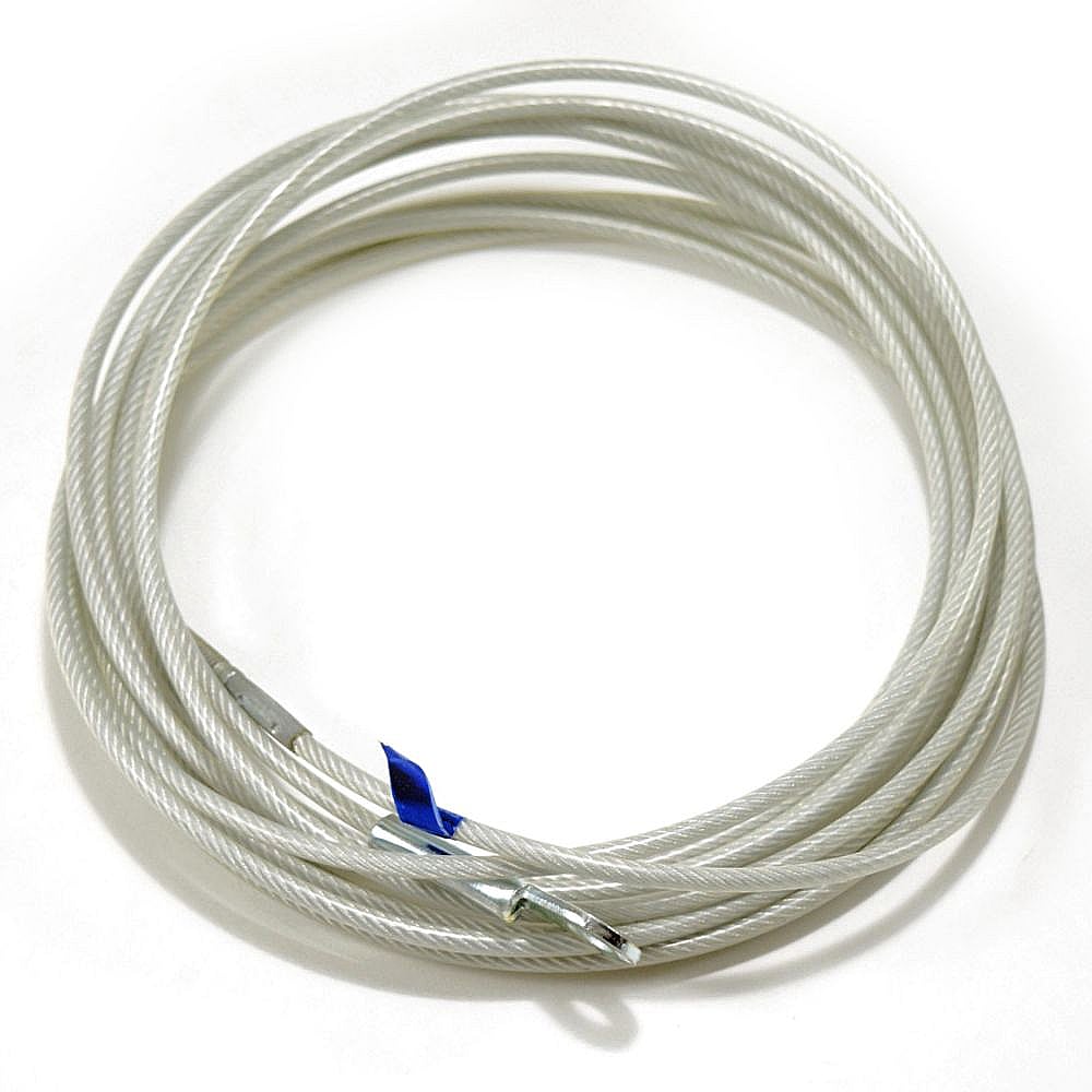 Press Cable