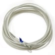 Weight System Press Cable for Weider WESY93191 - Part 159003