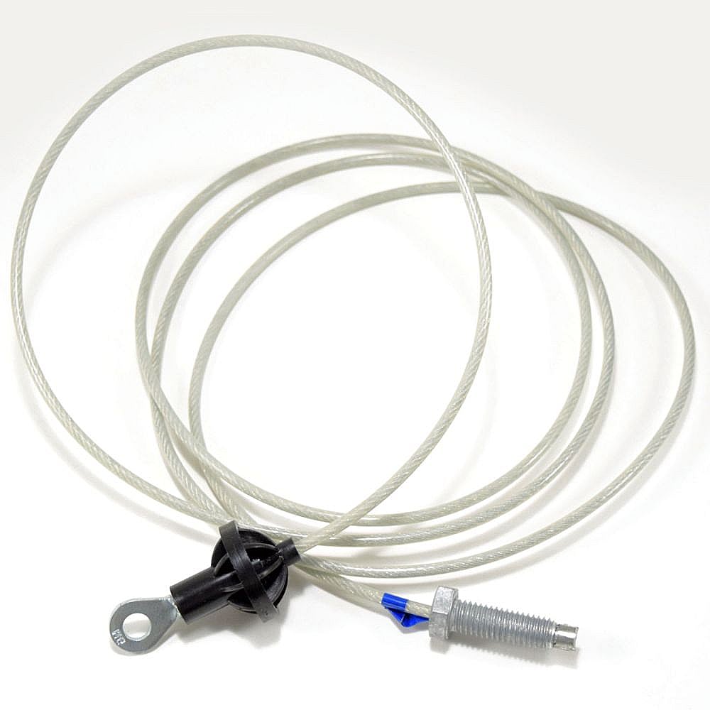 Weight System Cable