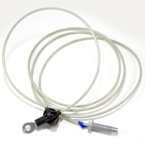 Weight System Cable 159005
