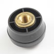 Lock Knob for Proform PFTL59103 - Part 159205