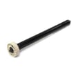 Treadmill Front Roller