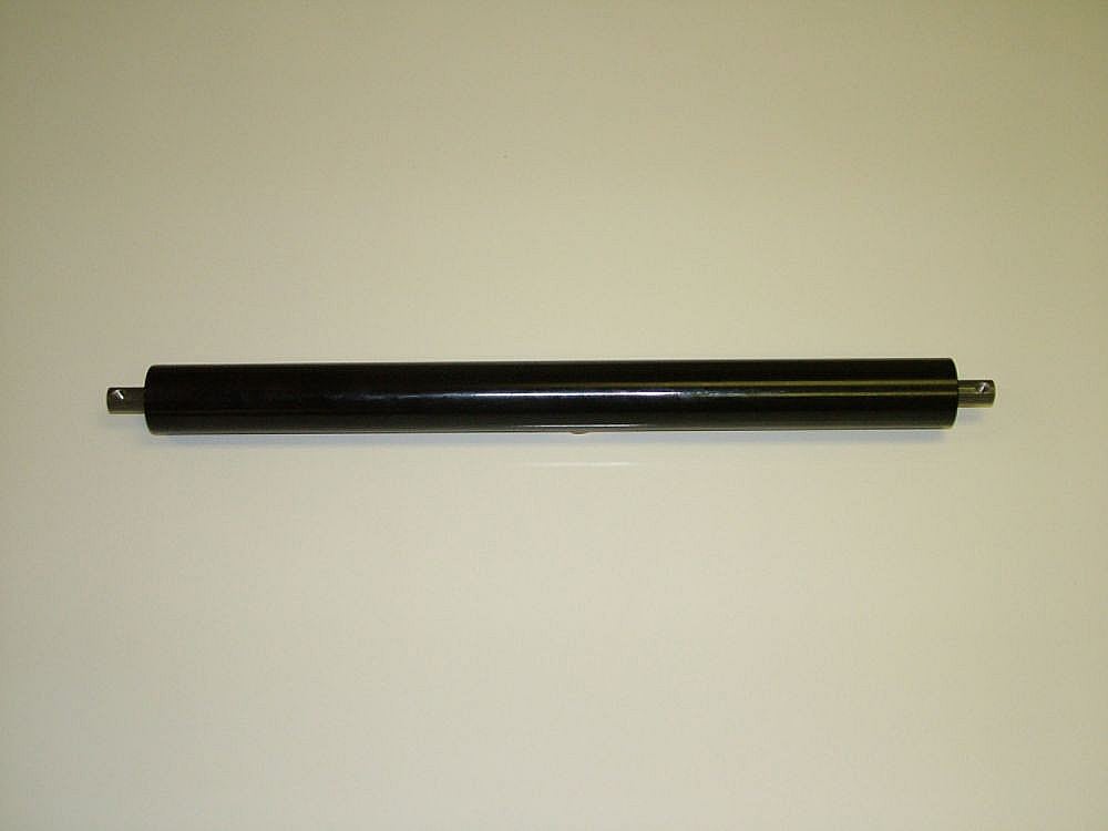 Treadmill Rear Roller