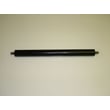 Treadmill Rear Roller for Proform 831299620 - Part 159358