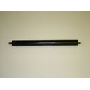 Treadmill Rear Roller