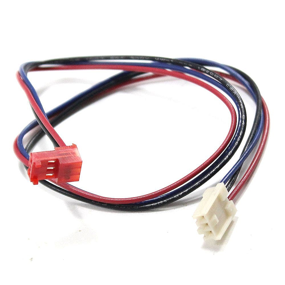 Part #159530, Weslo Photo Switch Wire / 10.00 x 7.00 x 2.00