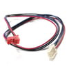 Weslo Photo Switch Wire 159530