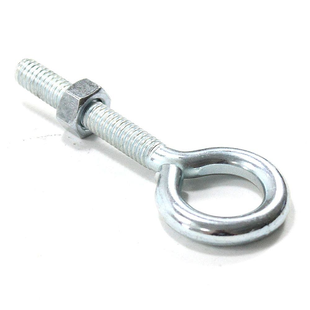 Part #159868, Weight System Eye Bolt