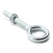 Weight System Eye Bolt for Weider 831159721 - Part 159868