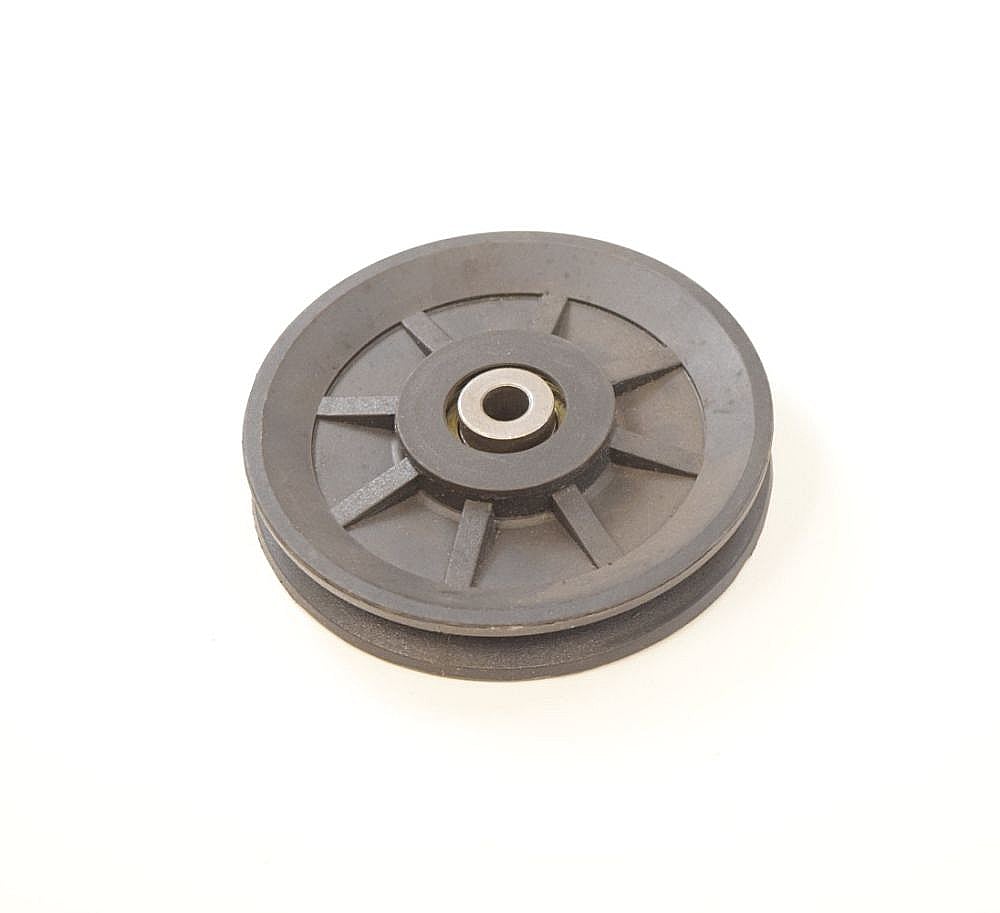 Part #159934, Weight System Pulley