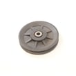 Weight System Pulley 159934