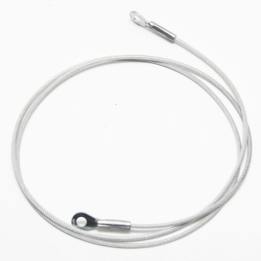 Part #160092, Weight System Short Cable / 14.00 x 11.00 x 2.00