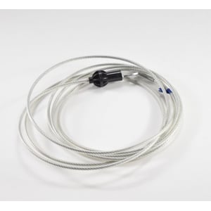 Weight System Cable 160093