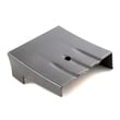 Endcap,fr,rt for Image IMTL11995 - Part 160324
