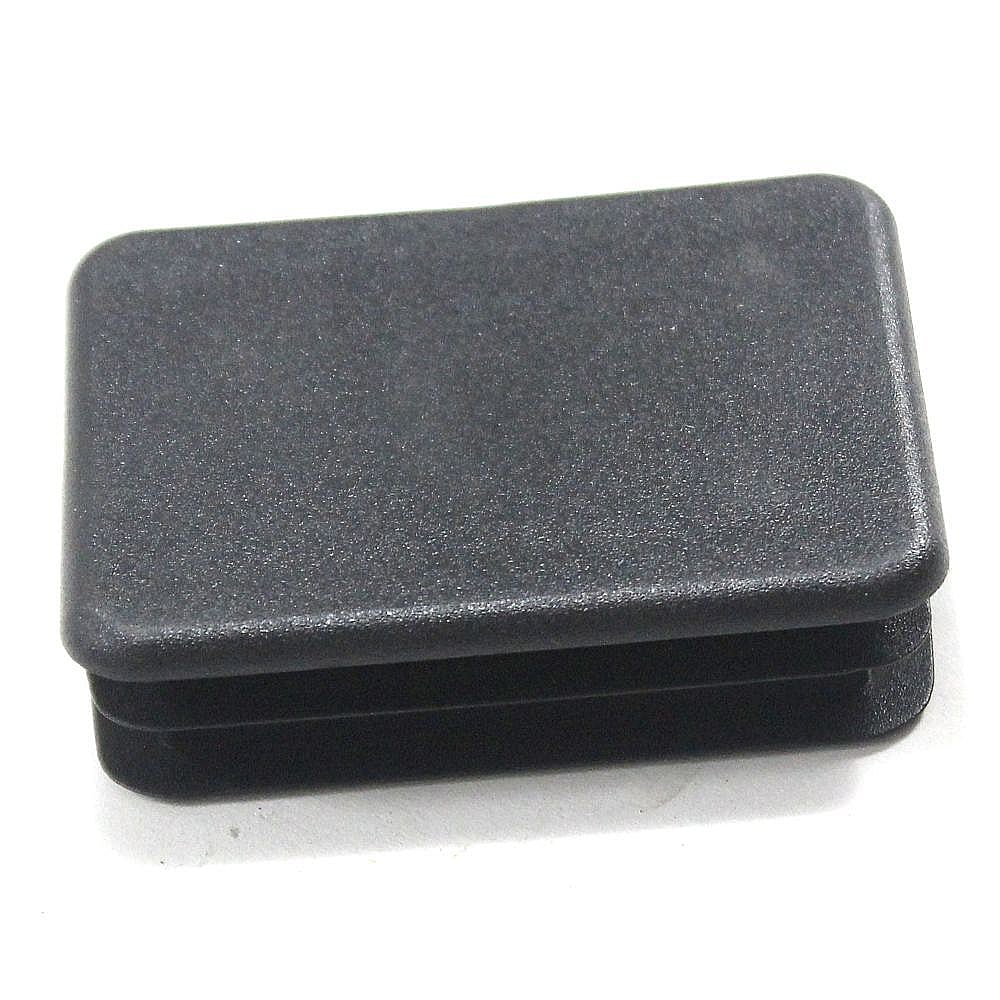 Part #160327, Extension Cap