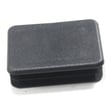 Extension Cap for NordicTrack 831298671 - Part 160327