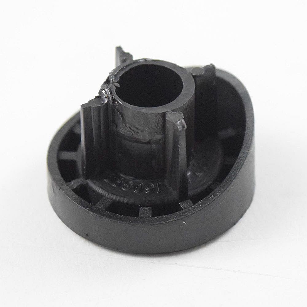 Plastic Bushing