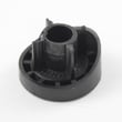Plastic Bushing for Image IMTL11995 - Part 160399