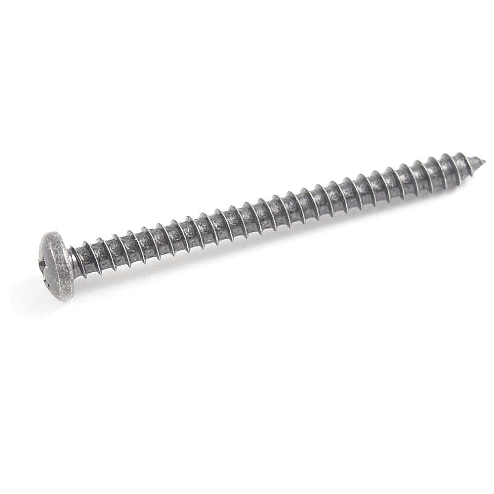 Part #160707, Treadmill Screw / 2.00 x 0.10 x 0.10
