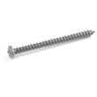 Treadmill Screw 160707