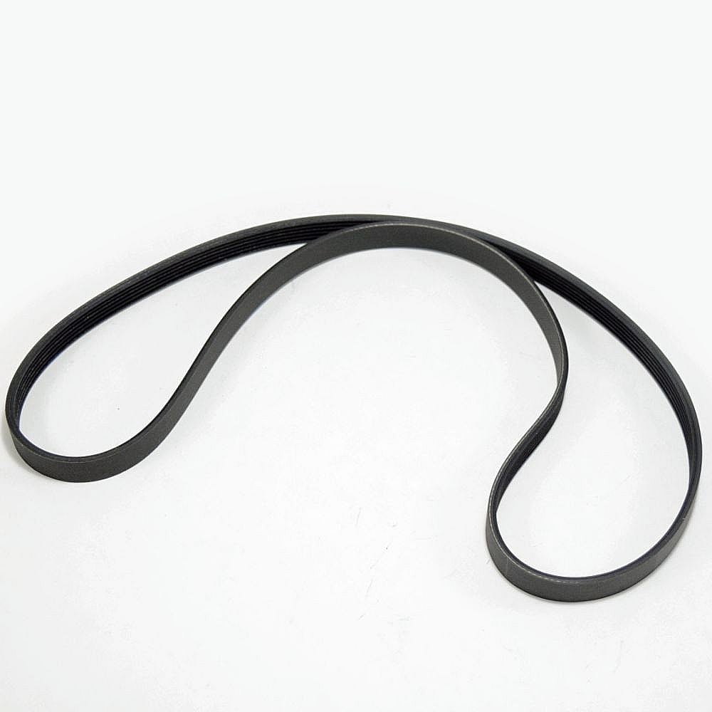 weslo cross cycle belt